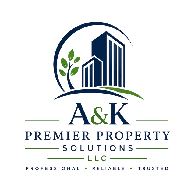 A&K Premier Property Solutions