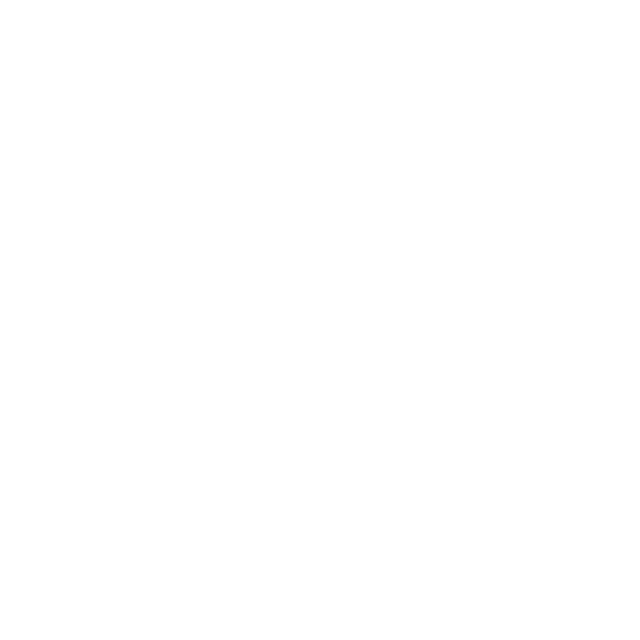 A&K Premier Property Solutions